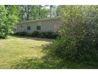Property photo 15 - Country Home Real Estate Auction on 2 Secluded Acres